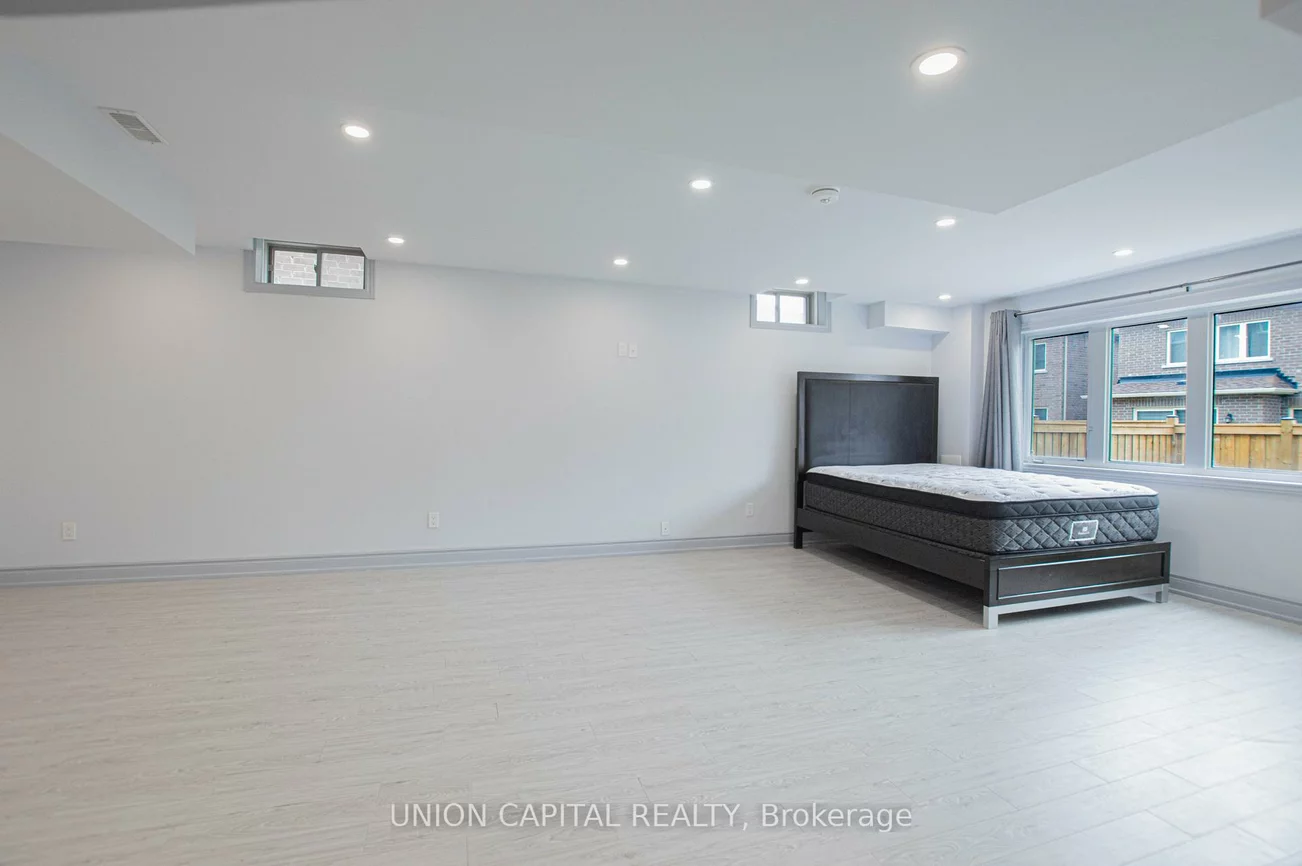 259, Walter English, Queensville, East Gwillimbury