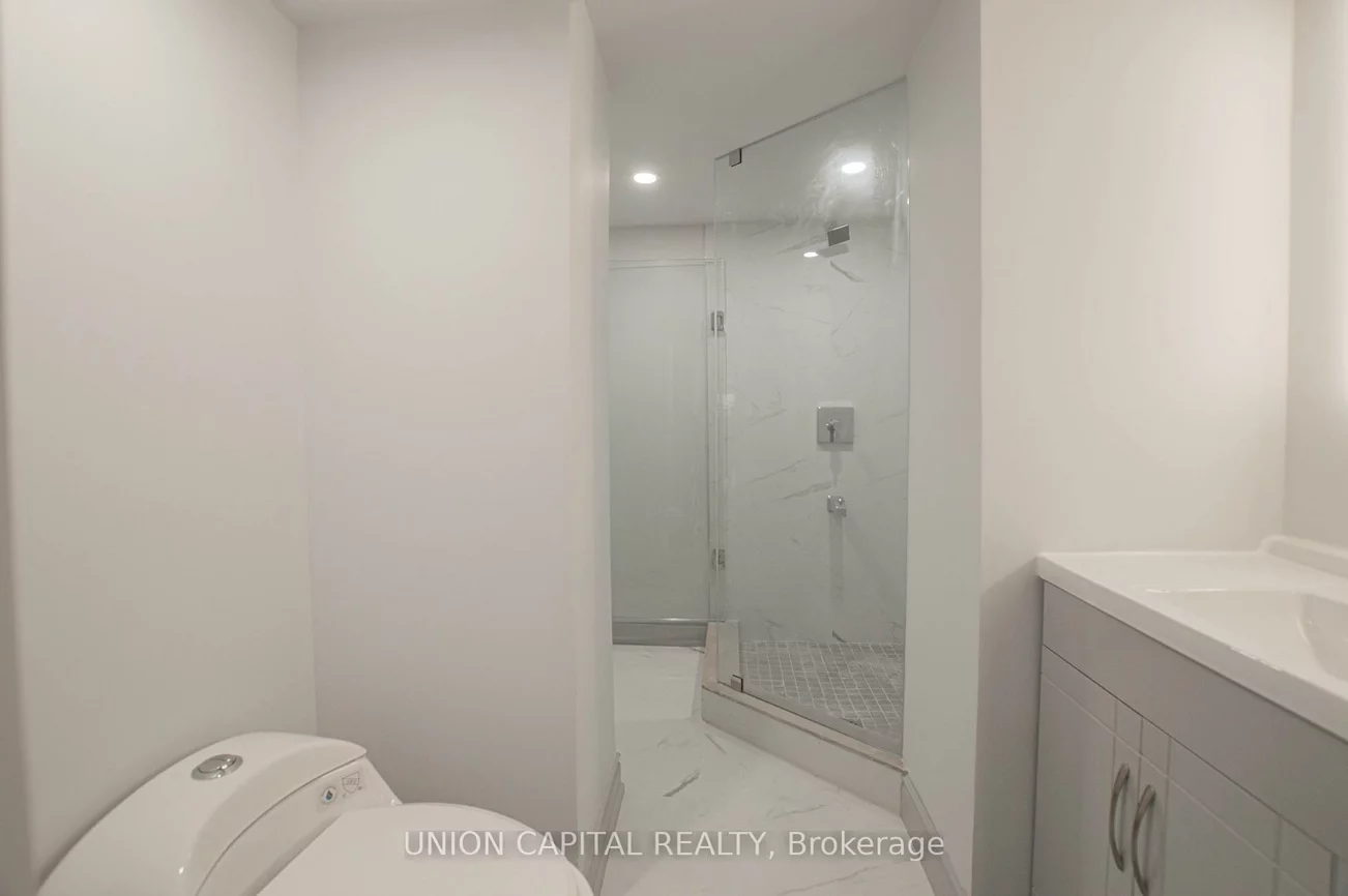 259, Walter English, Queensville, East Gwillimbury