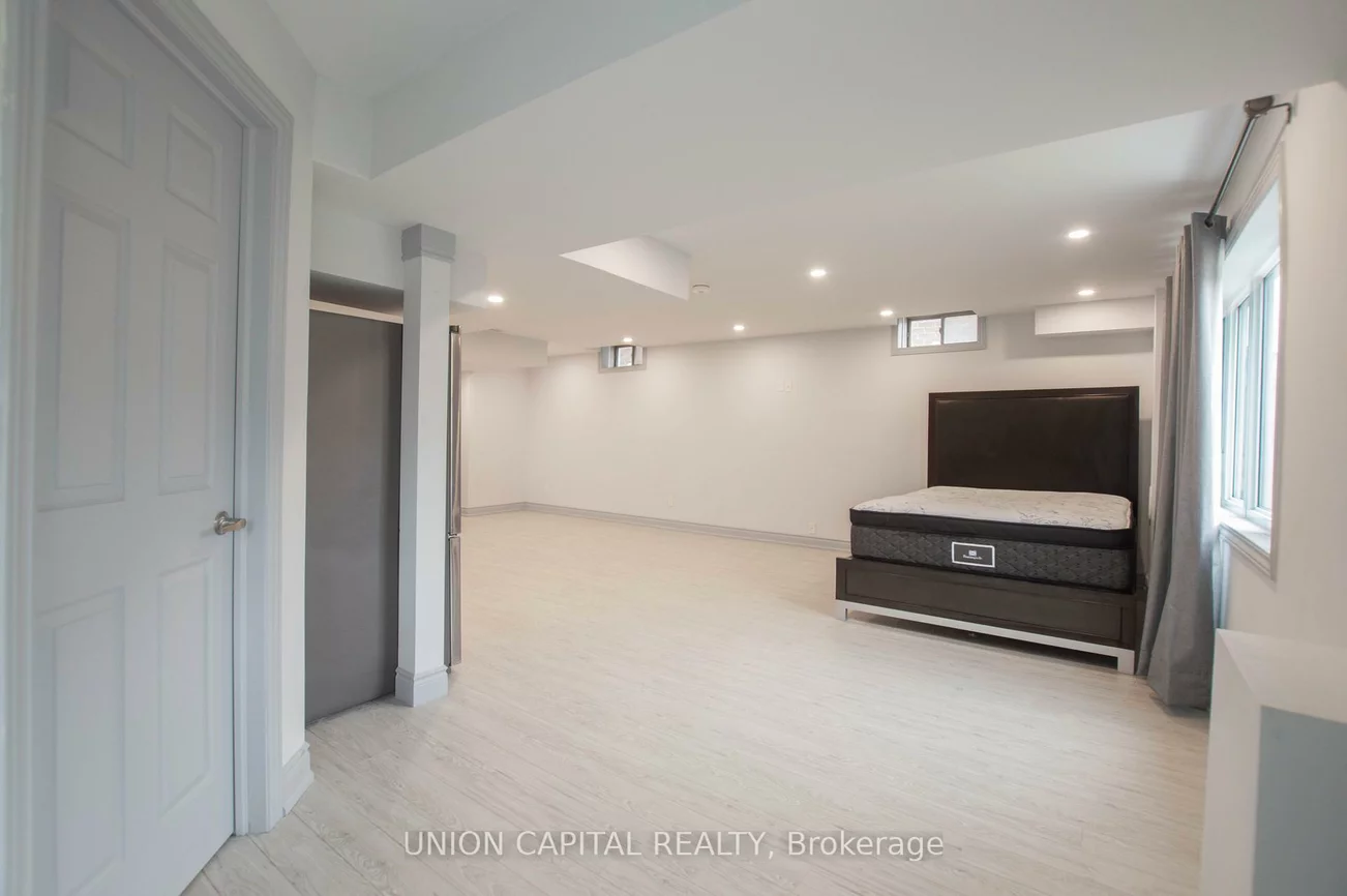 259, Walter English, Queensville, East Gwillimbury