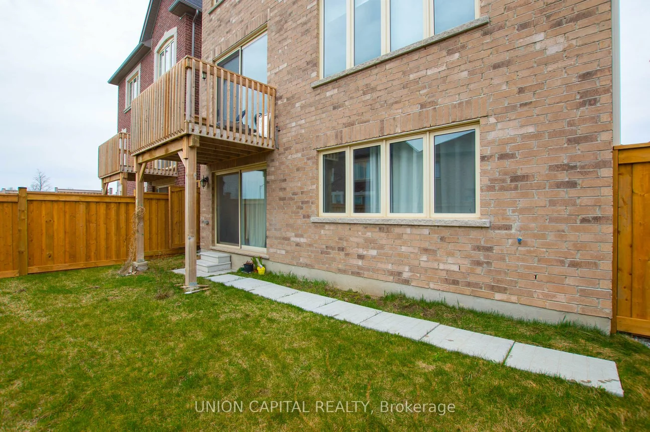 259, Walter English, Queensville, East Gwillimbury