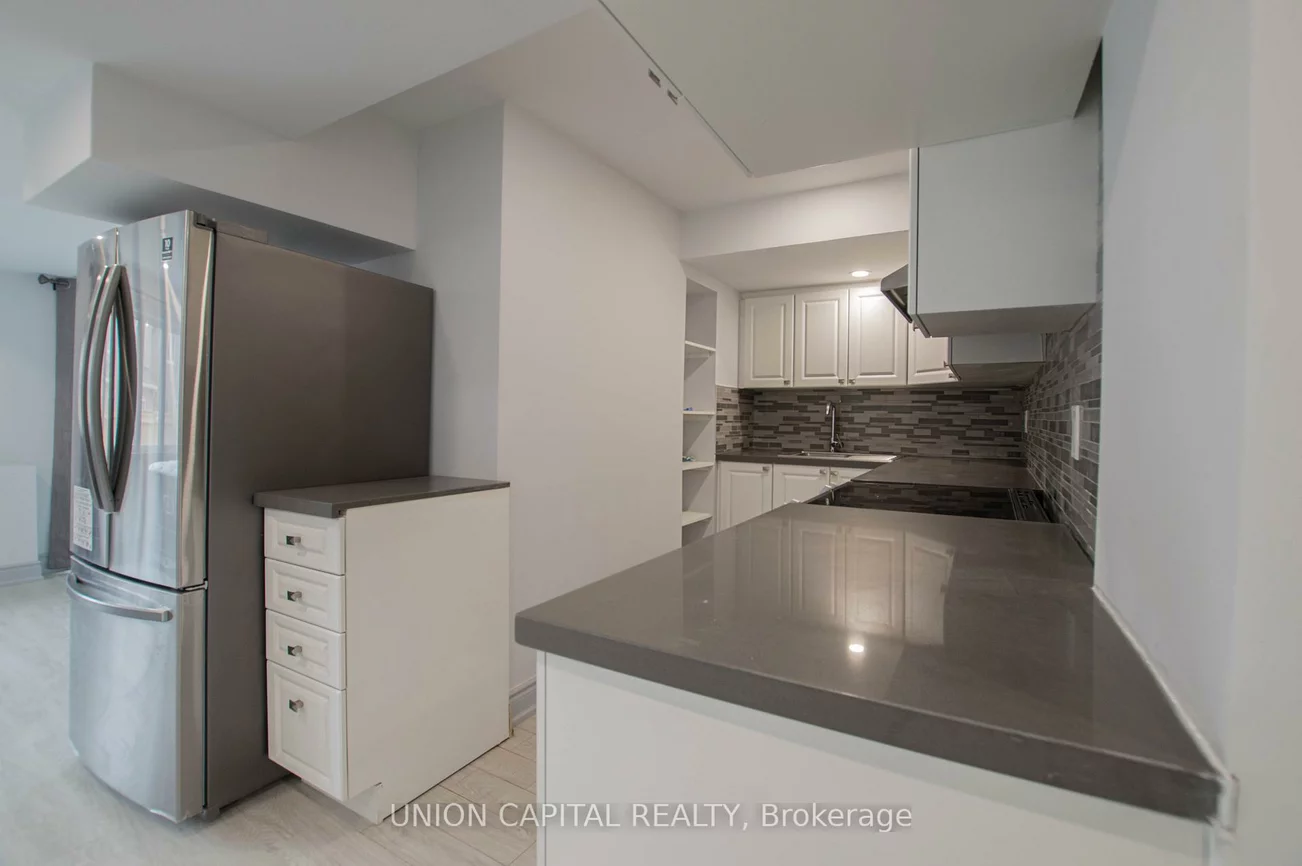259, Walter English, Queensville, East Gwillimbury