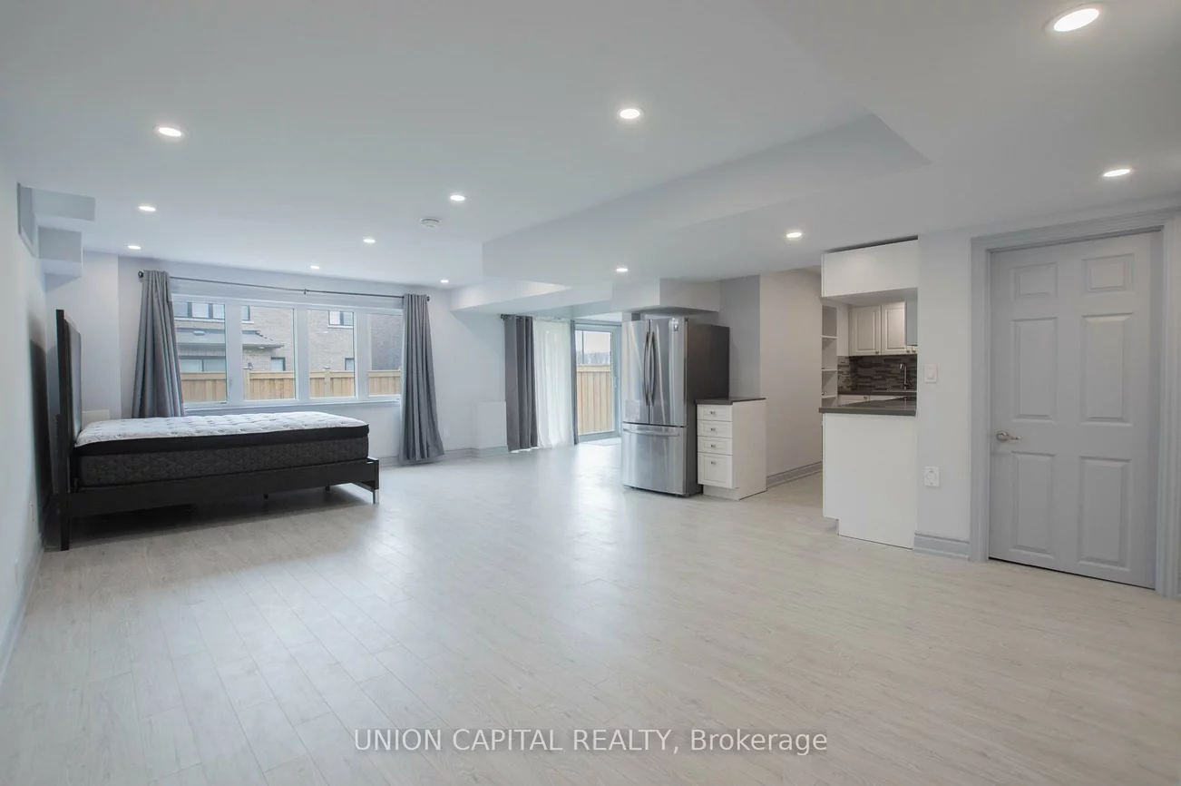 259, Walter English, Queensville, East Gwillimbury