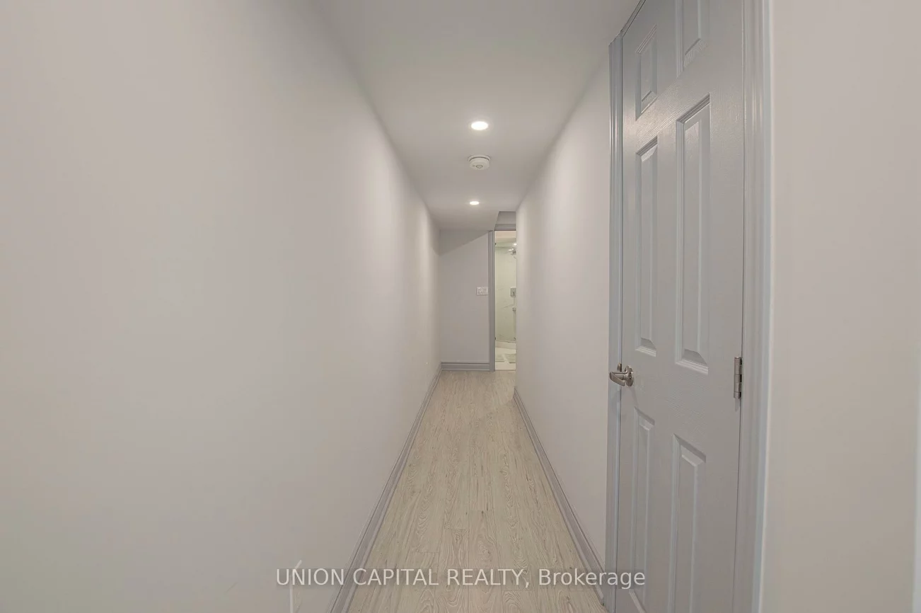 259, Walter English, Queensville, East Gwillimbury