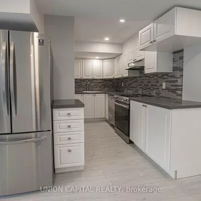 259, Walter English, Queensville, East Gwillimbury