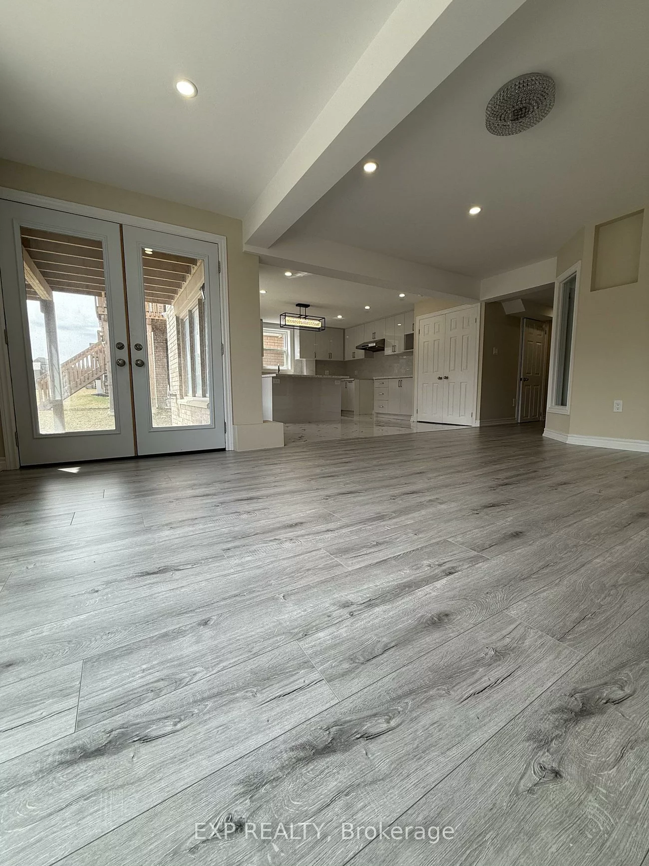 33, Hydrangea, Holland Landing, East Gwillimbury