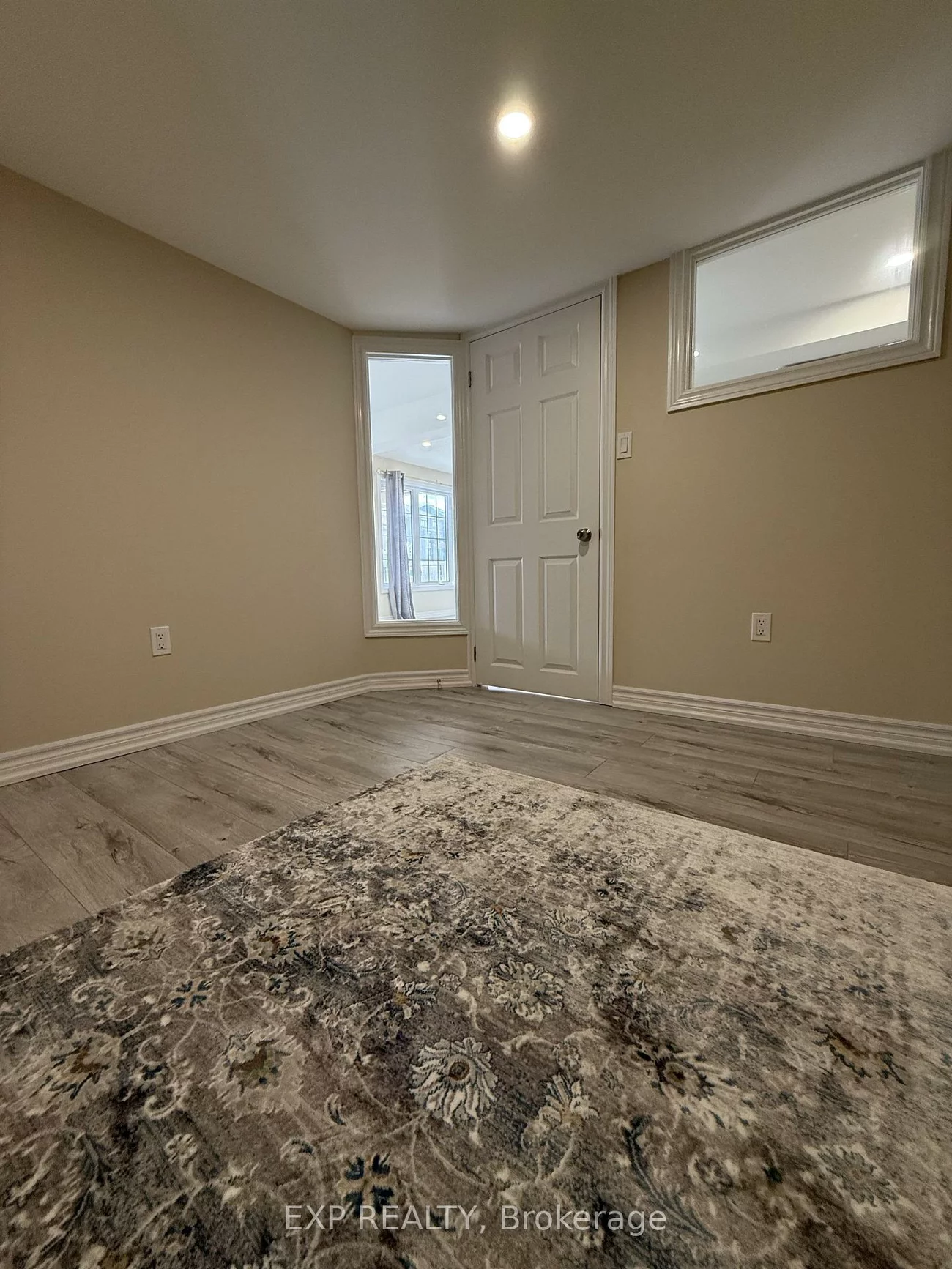33, Hydrangea, Holland Landing, East Gwillimbury