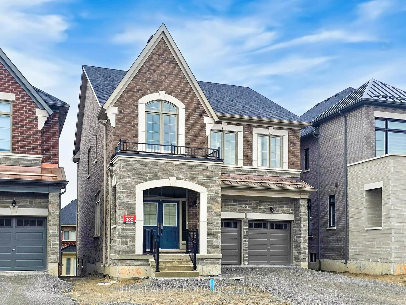 126, Angus Morton, Queensville, East Gwillimbury