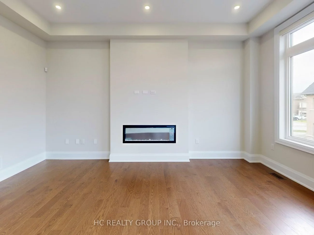 126, Angus Morton, Queensville, East Gwillimbury