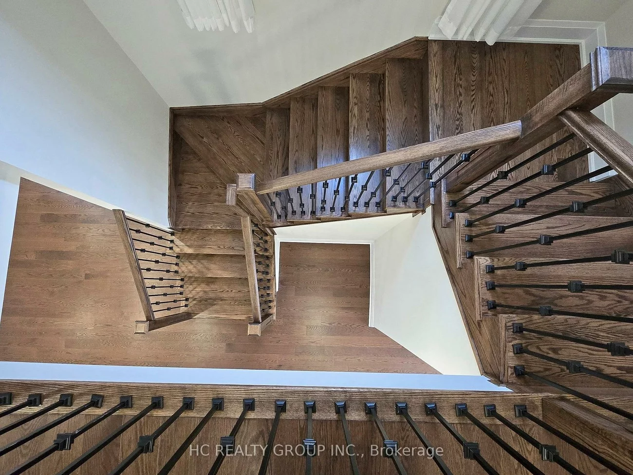 126, Angus Morton, Queensville, East Gwillimbury