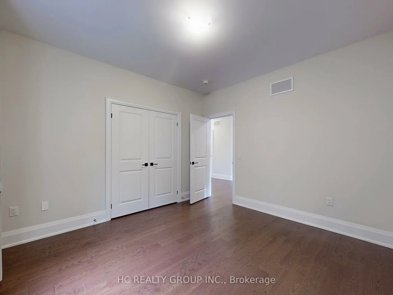 126, Angus Morton, Queensville, East Gwillimbury