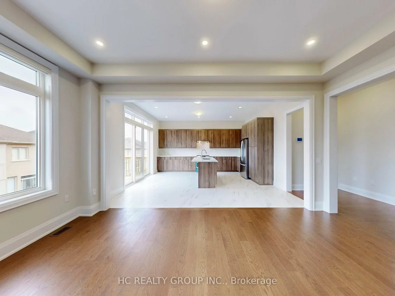 126, Angus Morton, Queensville, East Gwillimbury