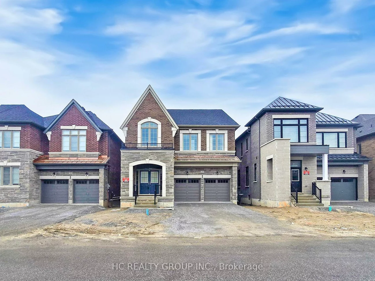 126, Angus Morton, Queensville, East Gwillimbury