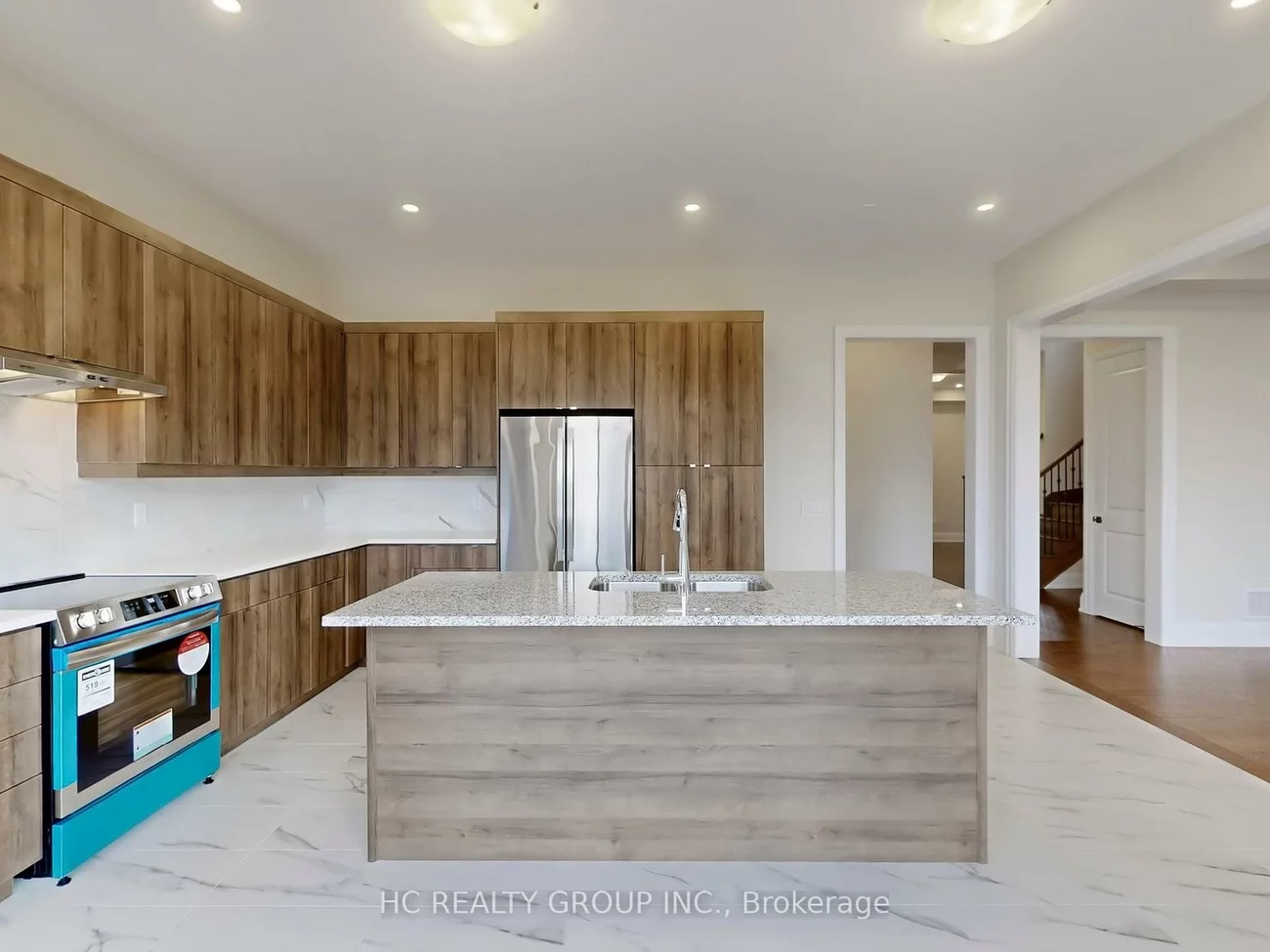 126, Angus Morton, Queensville, East Gwillimbury