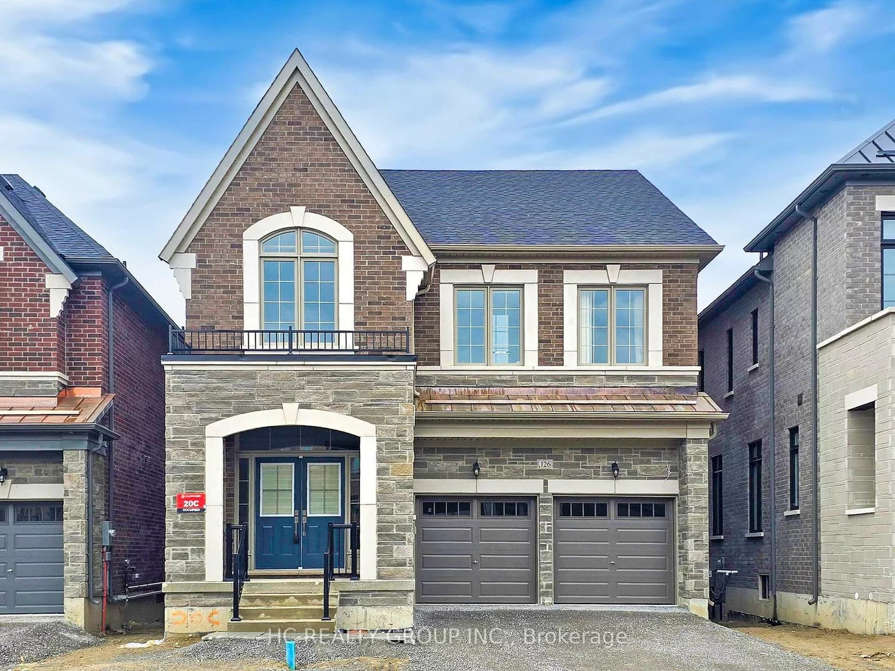 126, Angus Morton, Queensville, East Gwillimbury