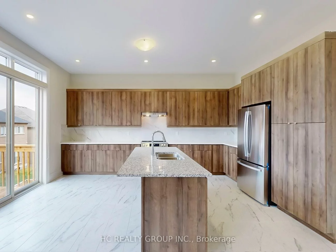 126, Angus Morton, Queensville, East Gwillimbury