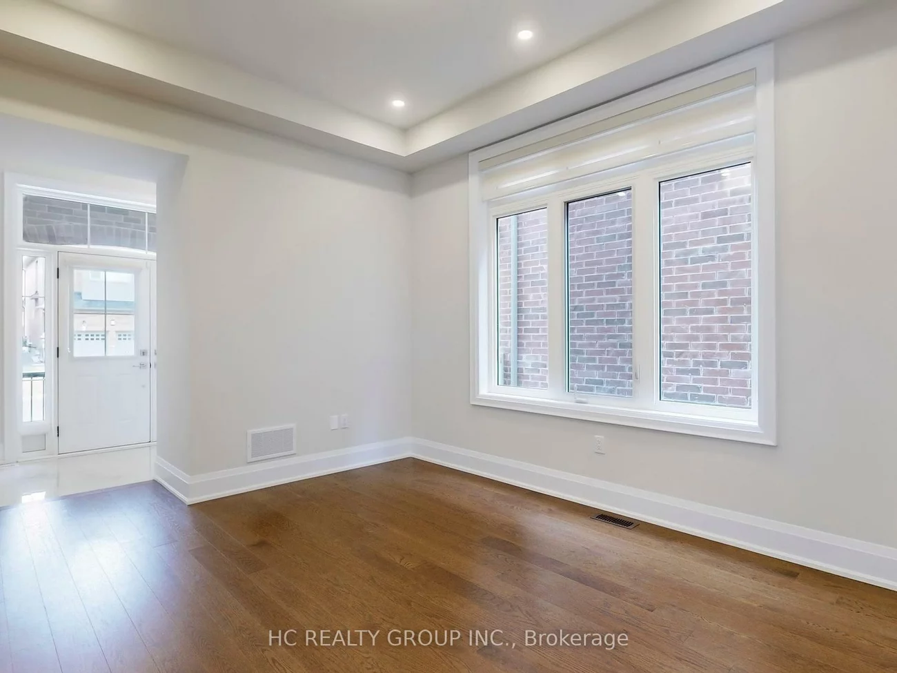 126, Angus Morton, Queensville, East Gwillimbury