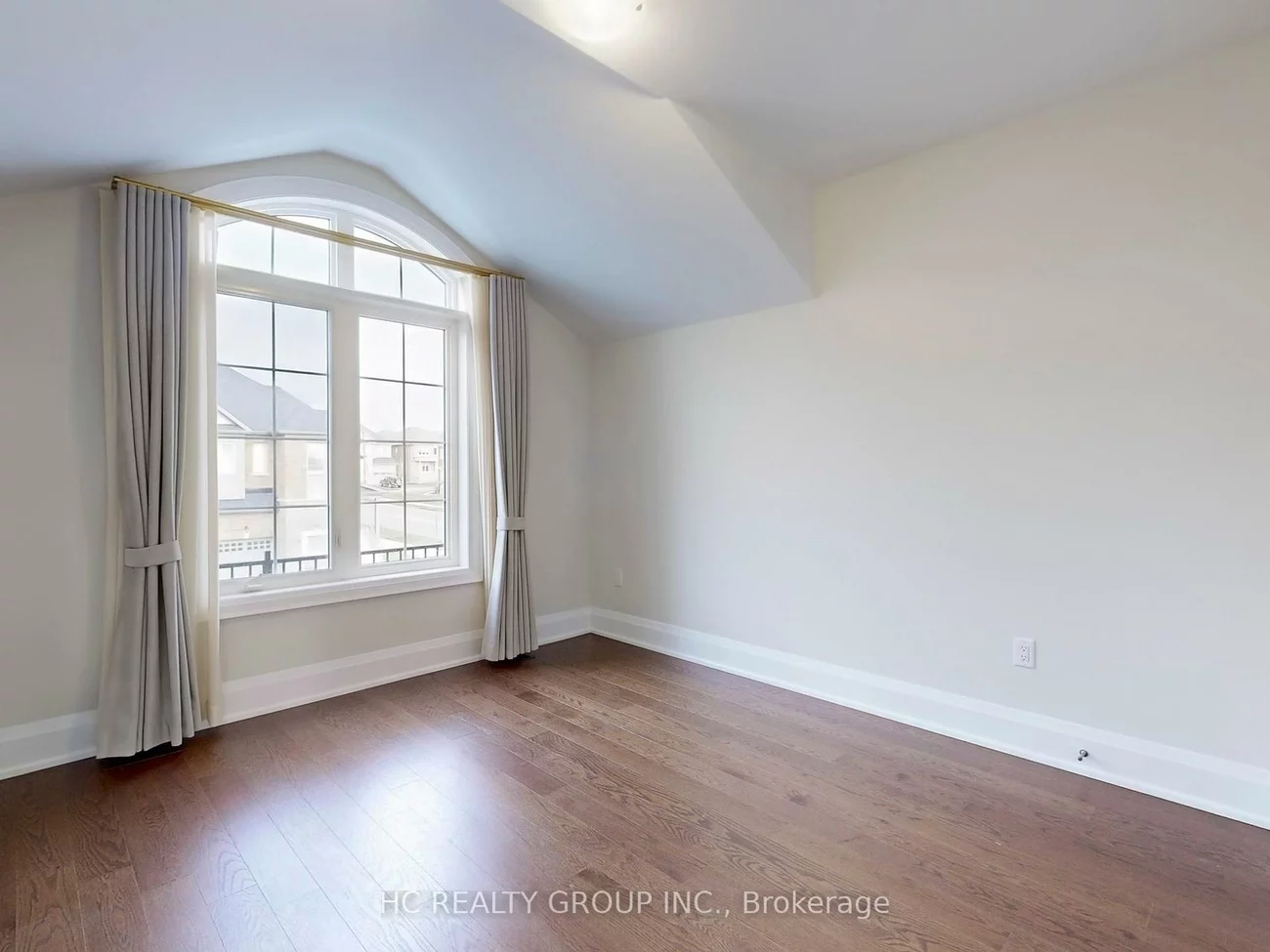 126, Angus Morton, Queensville, East Gwillimbury
