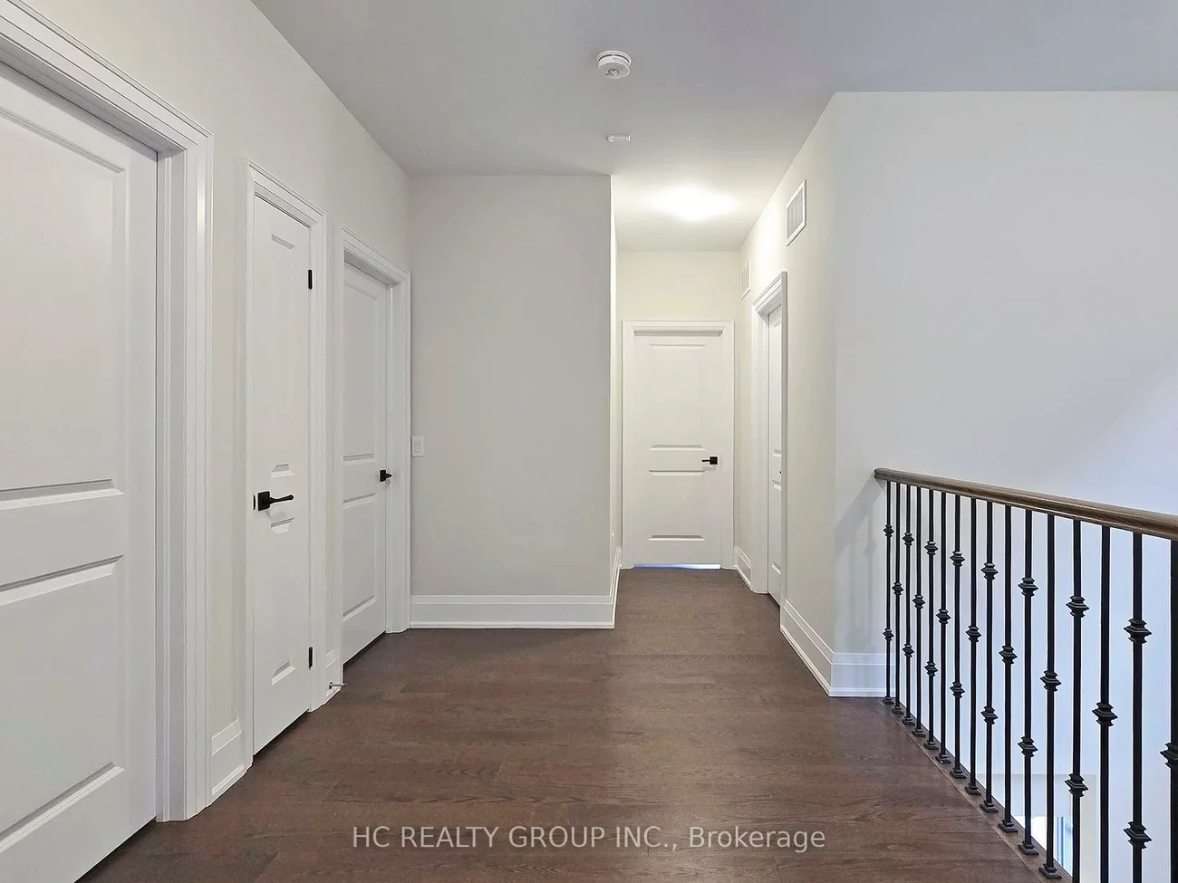 126, Angus Morton, Queensville, East Gwillimbury