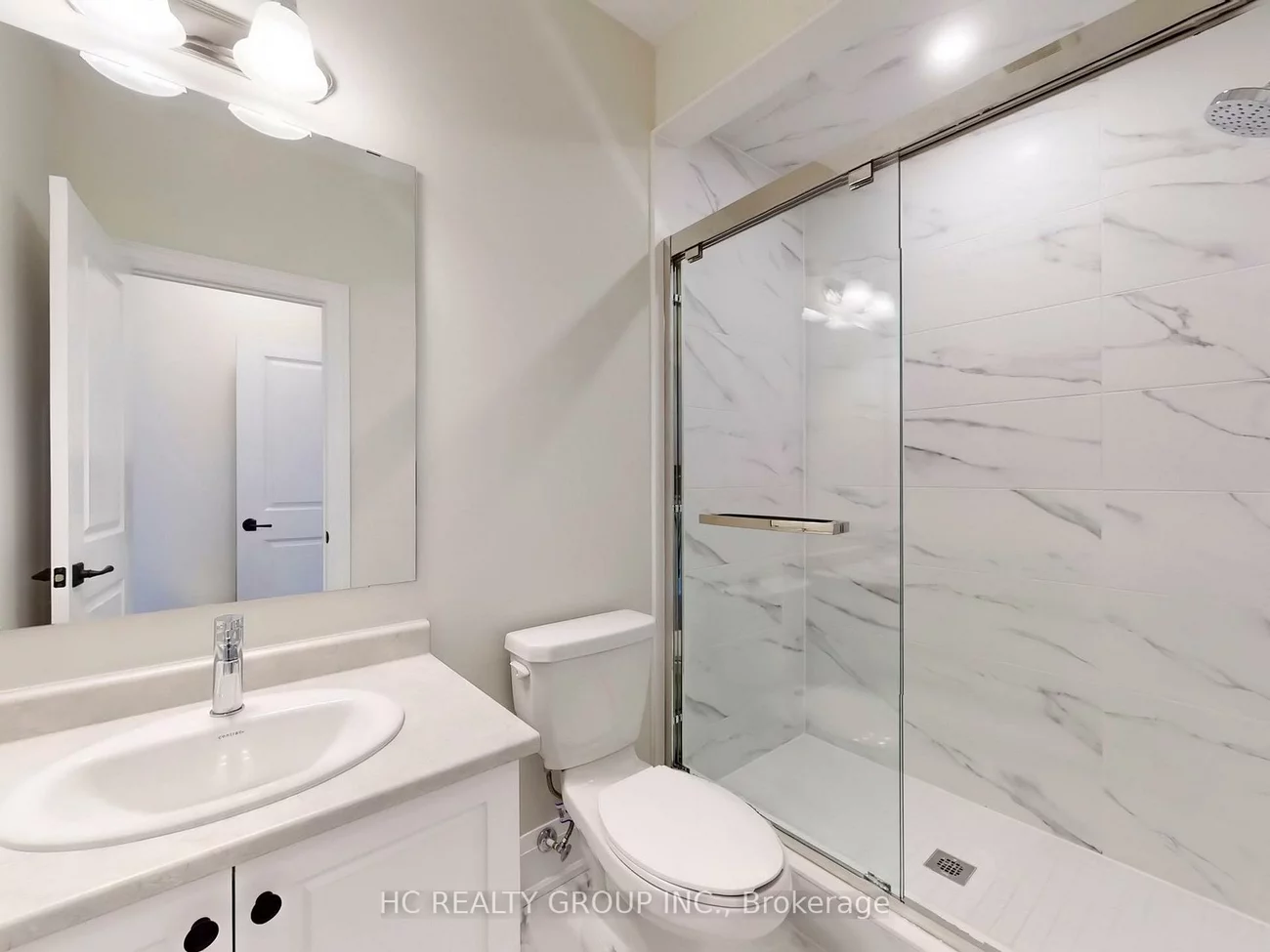 126, Angus Morton, Queensville, East Gwillimbury