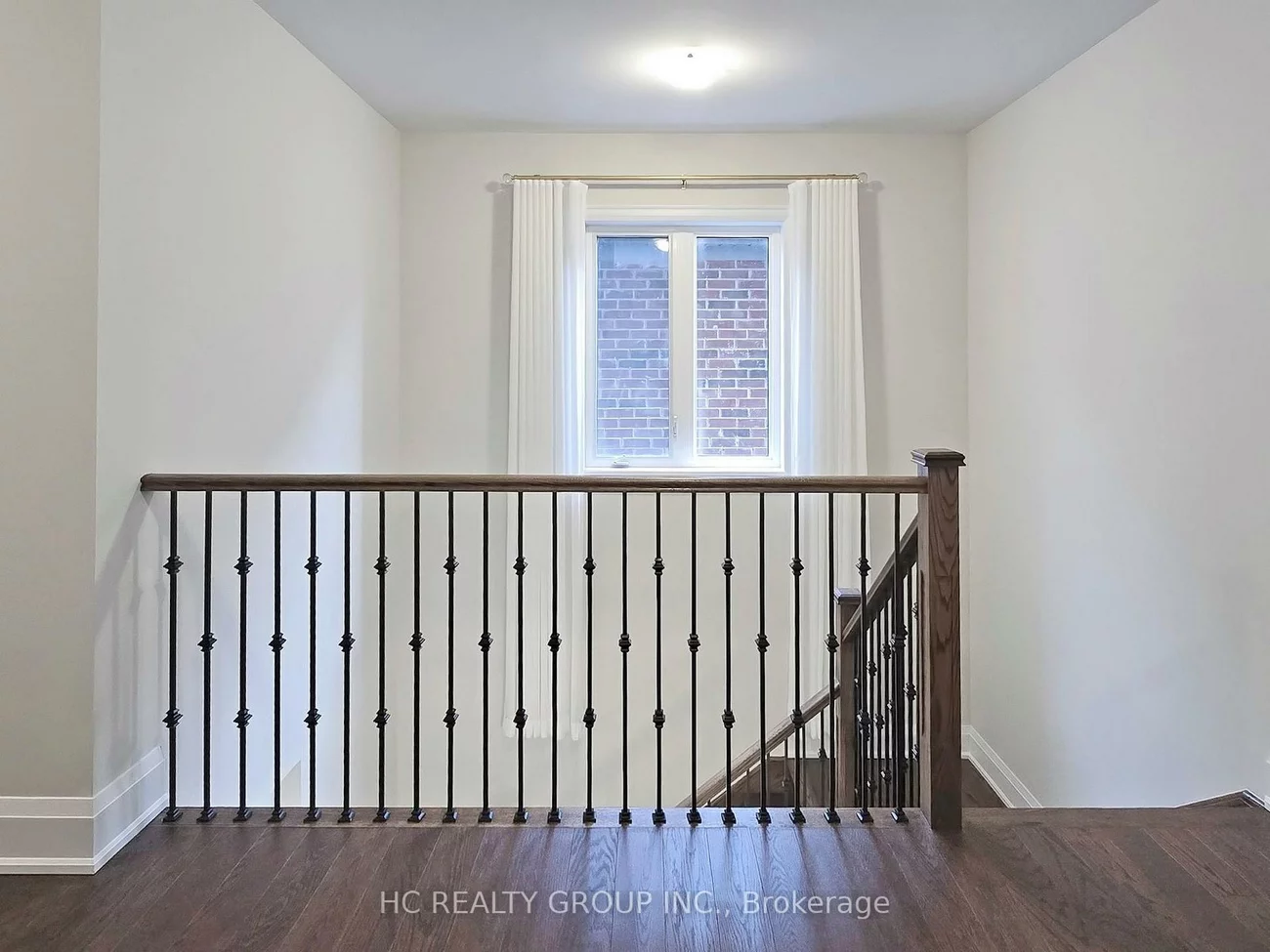 126, Angus Morton, Queensville, East Gwillimbury
