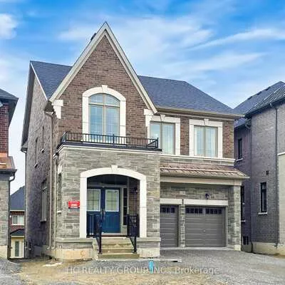 126, Angus Morton, Queensville, East Gwillimbury