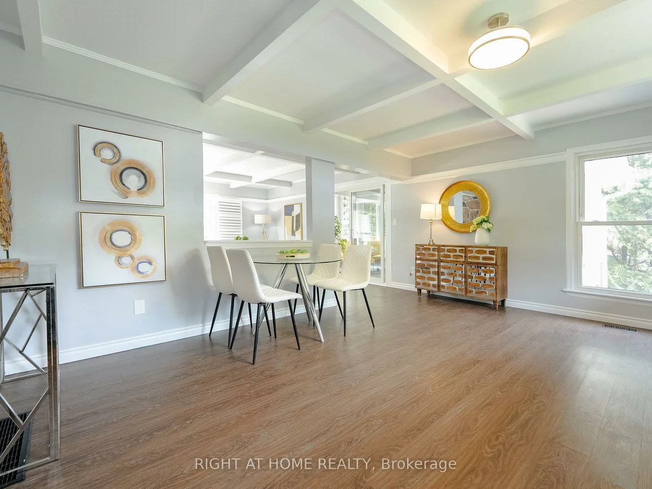 37, Morgans, Holland Landing, East Gwillimbury