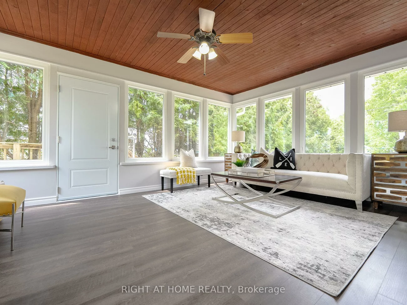 37, Morgans, Holland Landing, East Gwillimbury