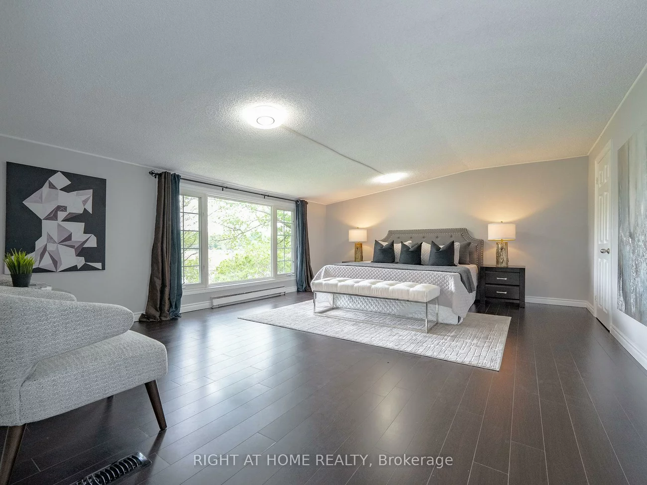 37, Morgans, Holland Landing, East Gwillimbury