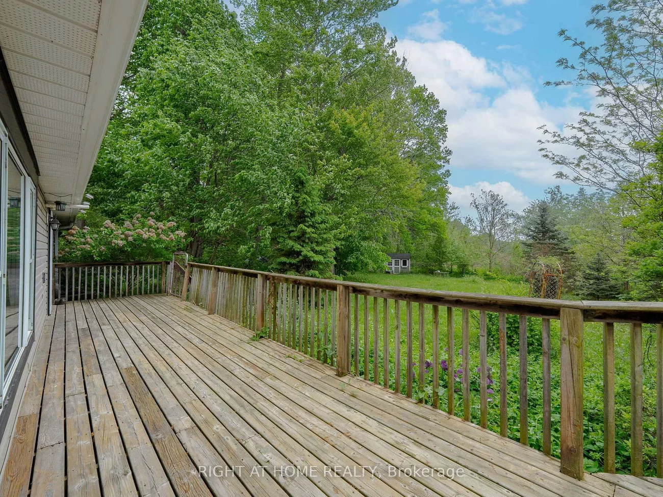 37, Morgans, Holland Landing, East Gwillimbury
