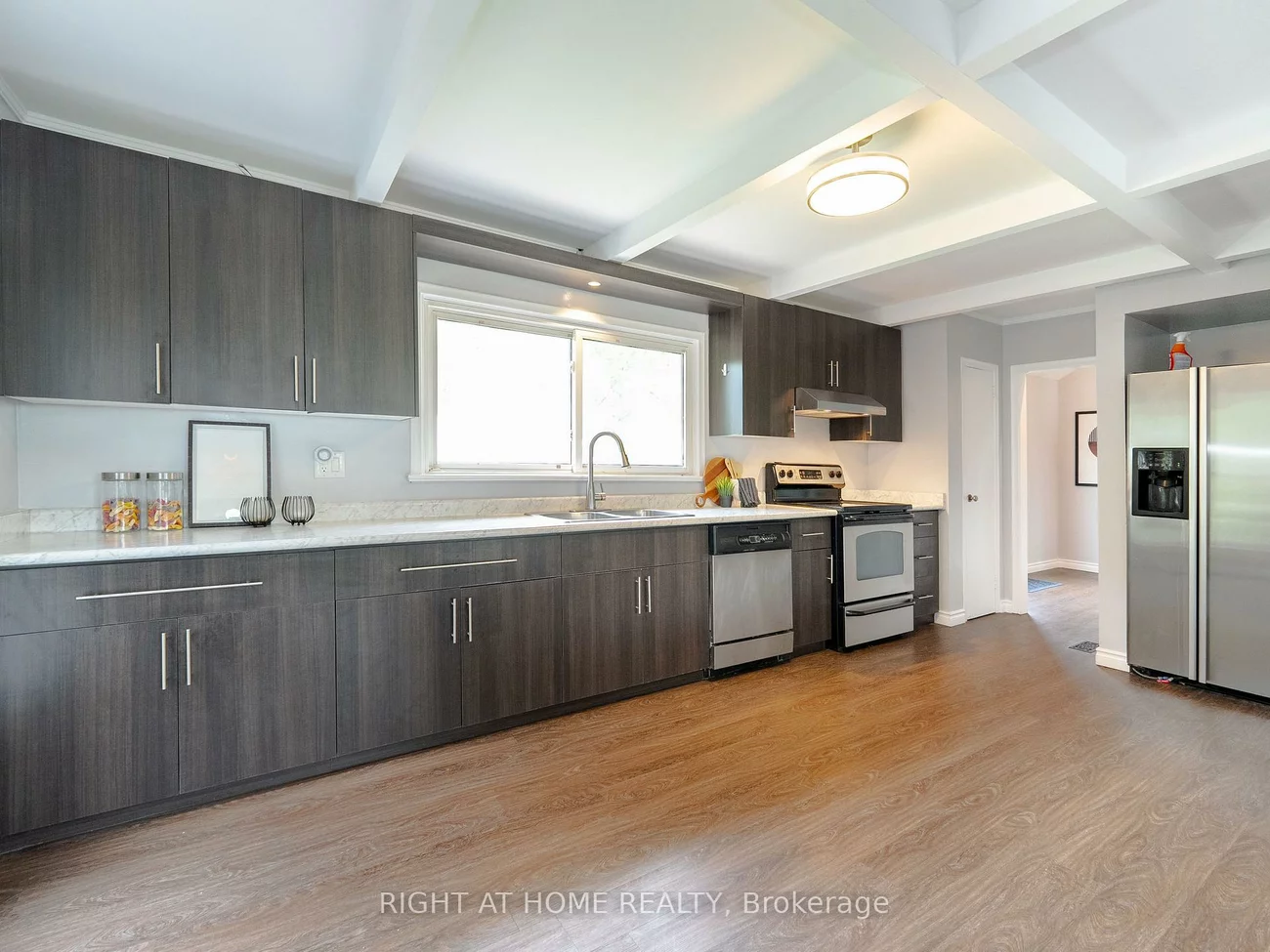 37, Morgans, Holland Landing, East Gwillimbury