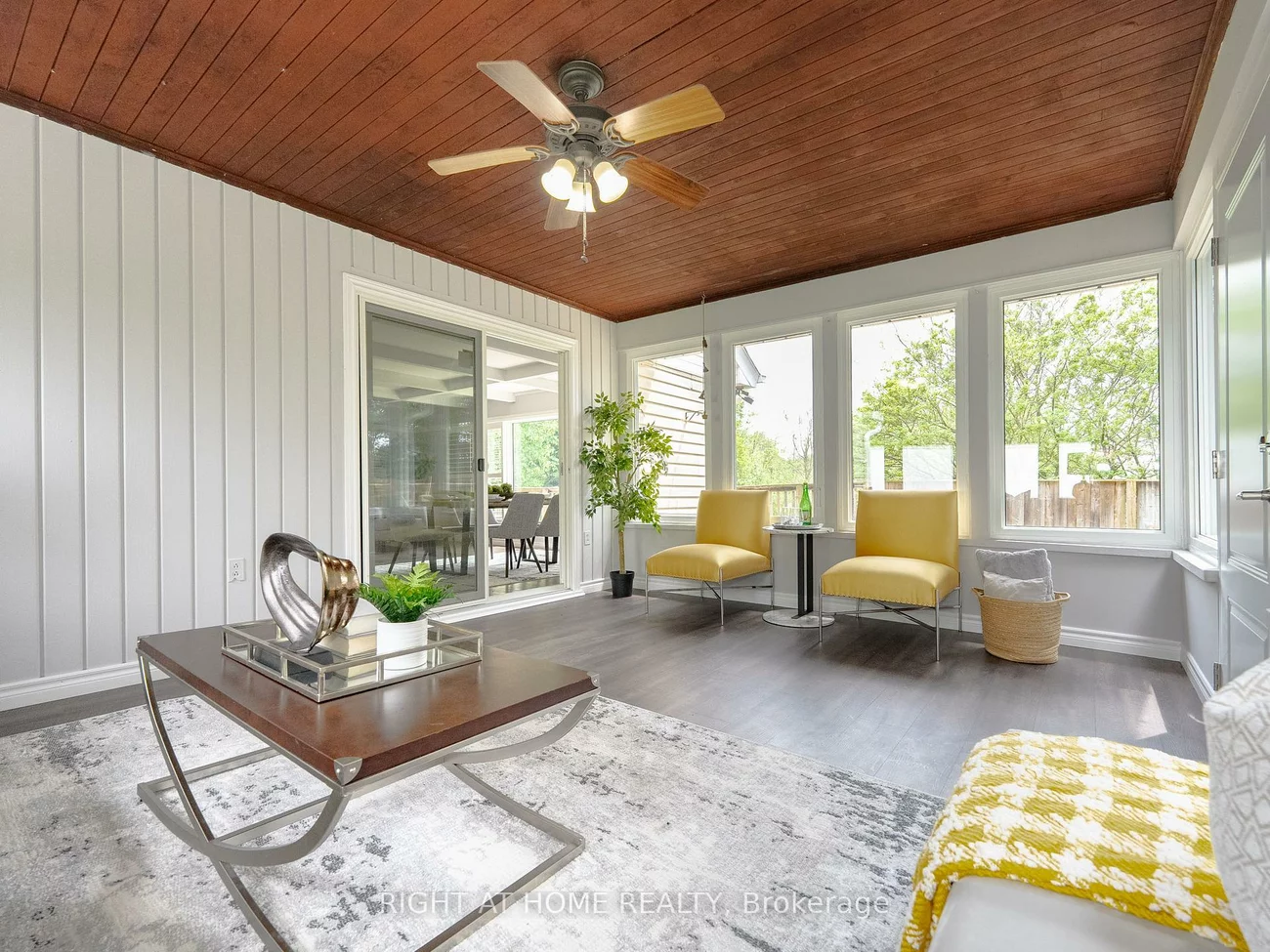 37, Morgans, Holland Landing, East Gwillimbury