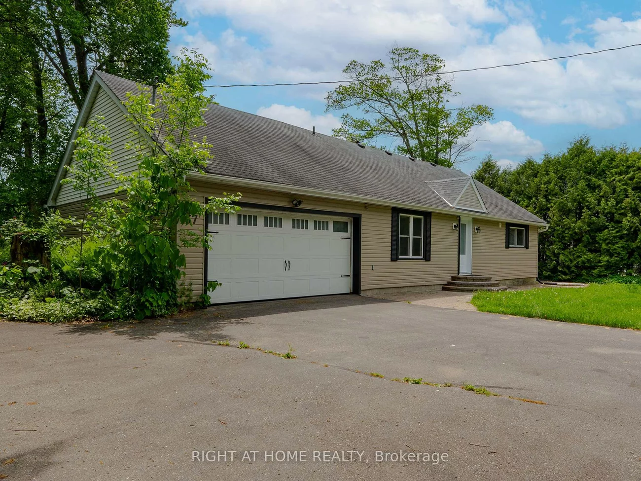 37, Morgans, Holland Landing, East Gwillimbury