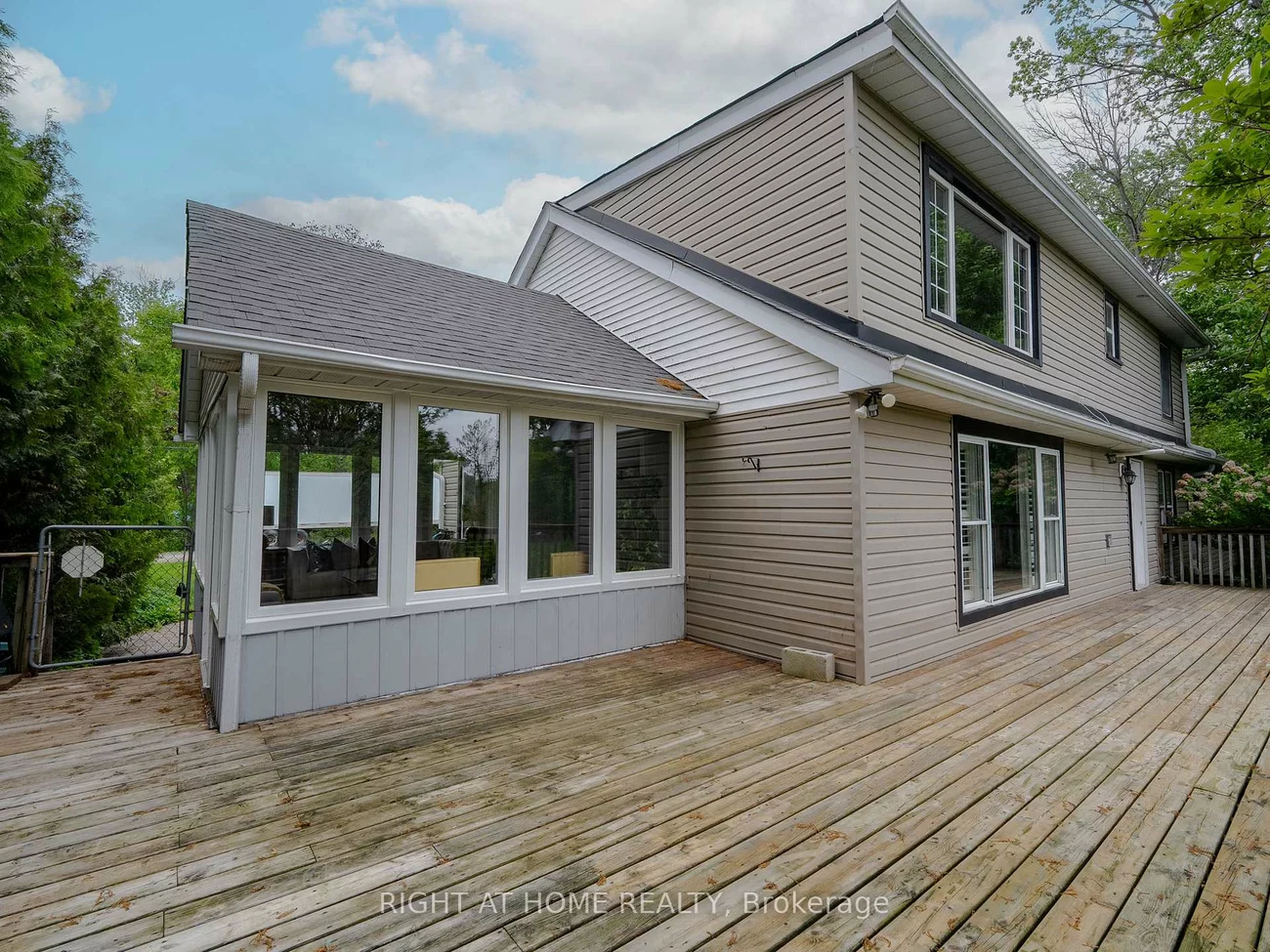 37, Morgans, Holland Landing, East Gwillimbury