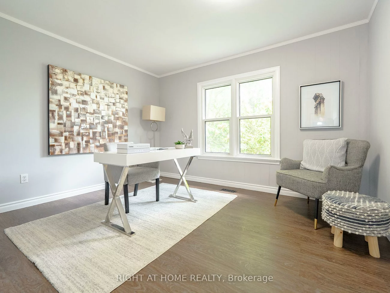 37, Morgans, Holland Landing, East Gwillimbury