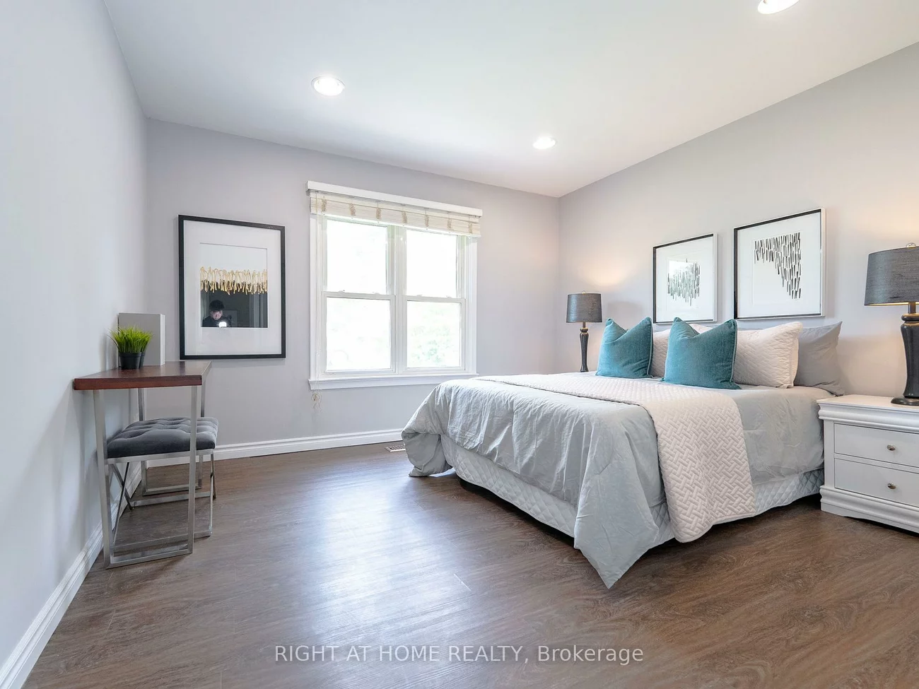 37, Morgans, Holland Landing, East Gwillimbury