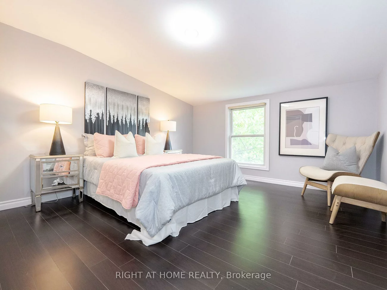 37, Morgans, Holland Landing, East Gwillimbury