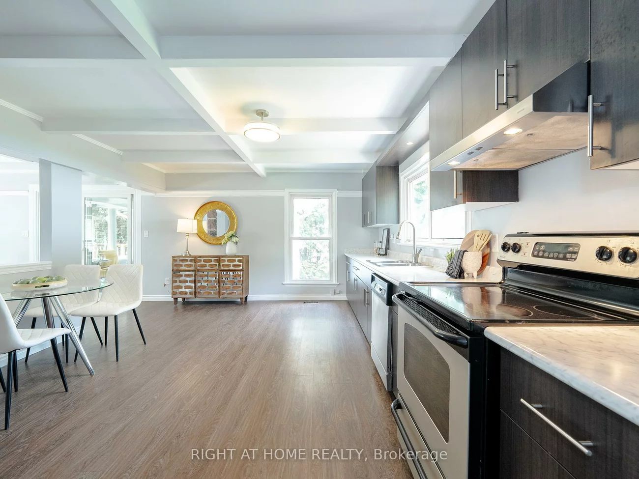 37, Morgans, Holland Landing, East Gwillimbury