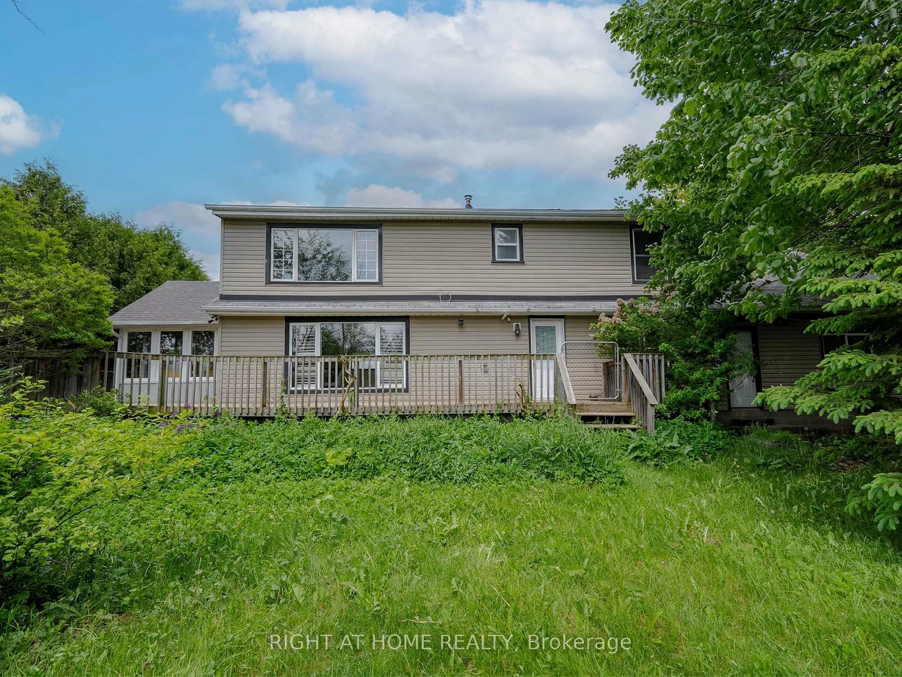 37, Morgans, Holland Landing, East Gwillimbury