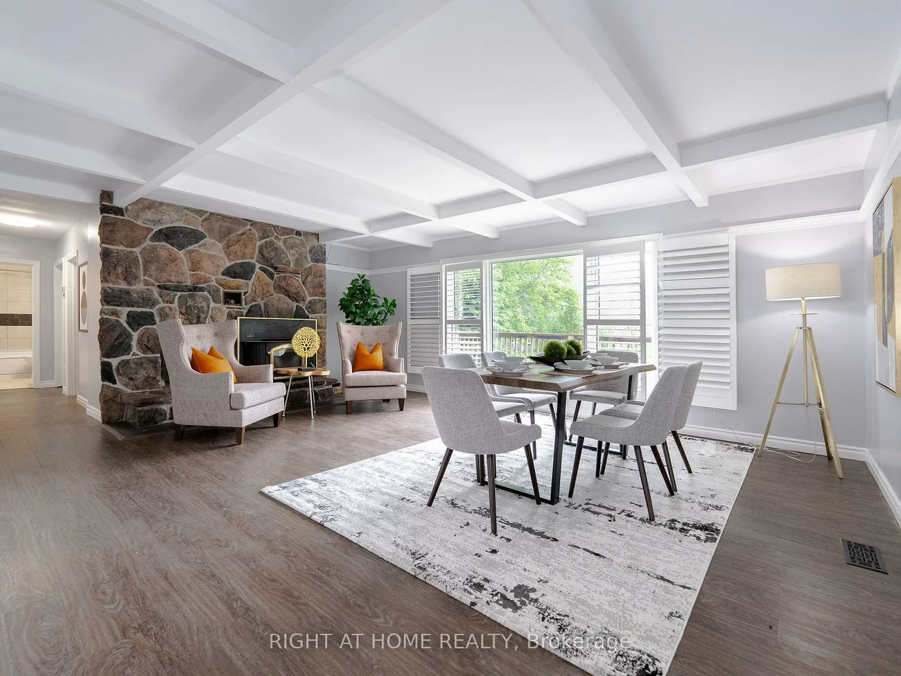 37, Morgans, Holland Landing, East Gwillimbury