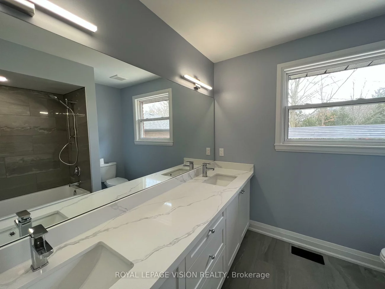 20523, Yonge, Holland Landing, East Gwillimbury