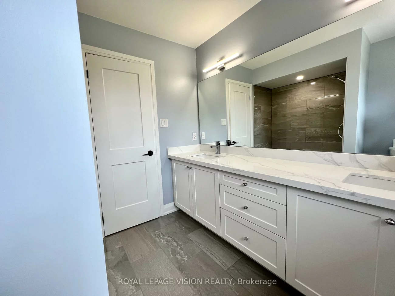 20523, Yonge, Holland Landing, East Gwillimbury