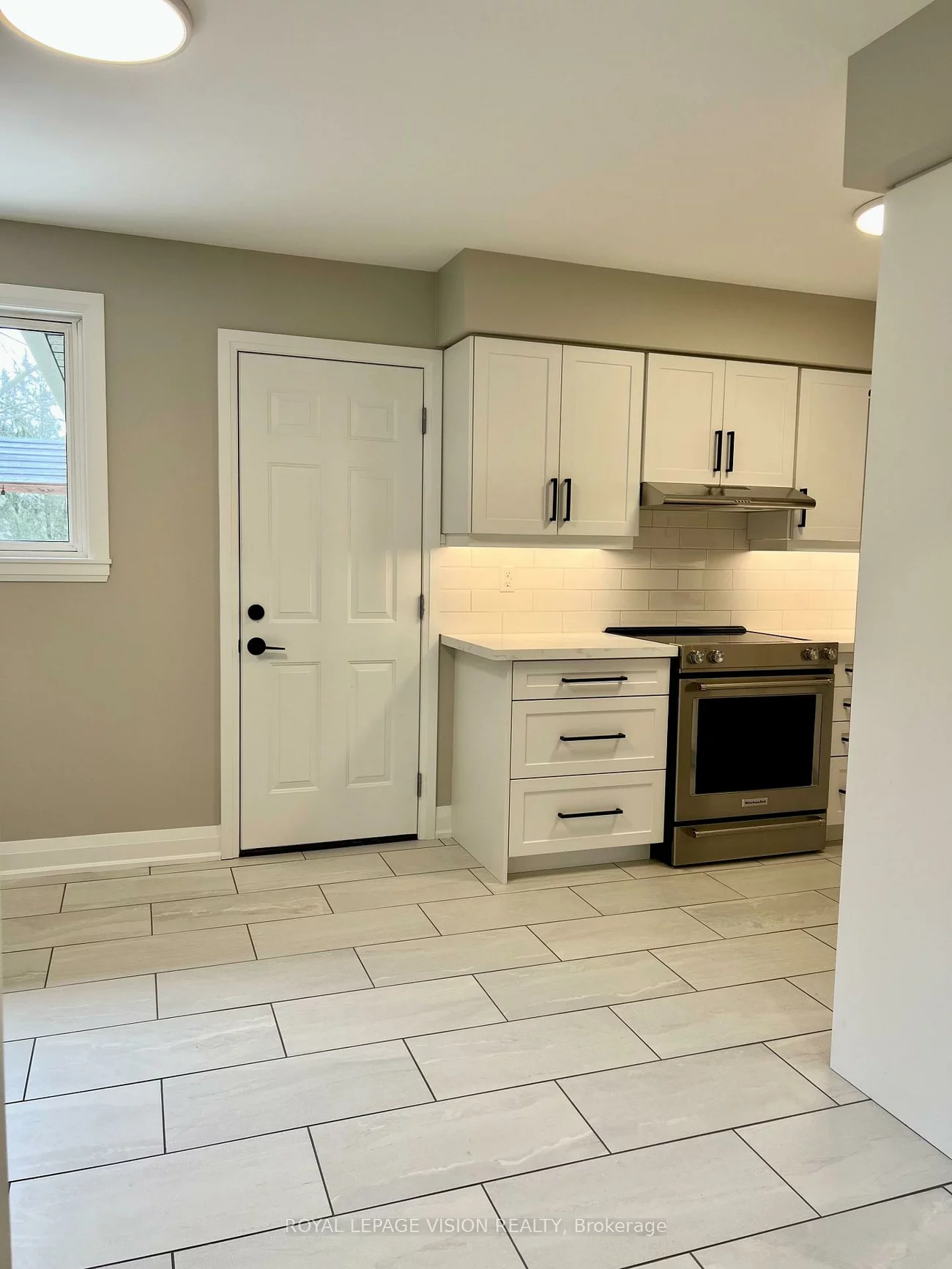 20523, Yonge, Holland Landing, East Gwillimbury