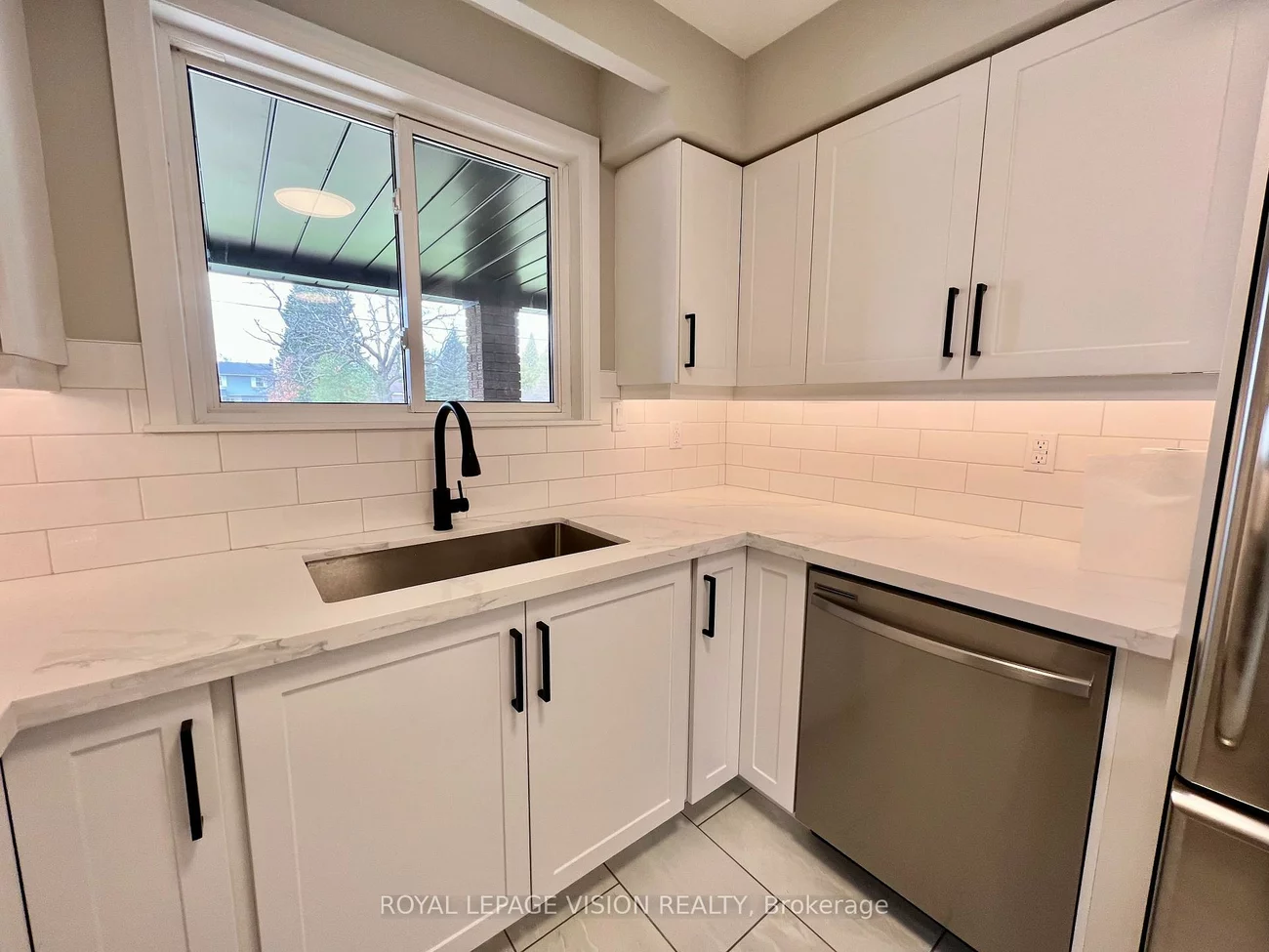 20523, Yonge, Holland Landing, East Gwillimbury