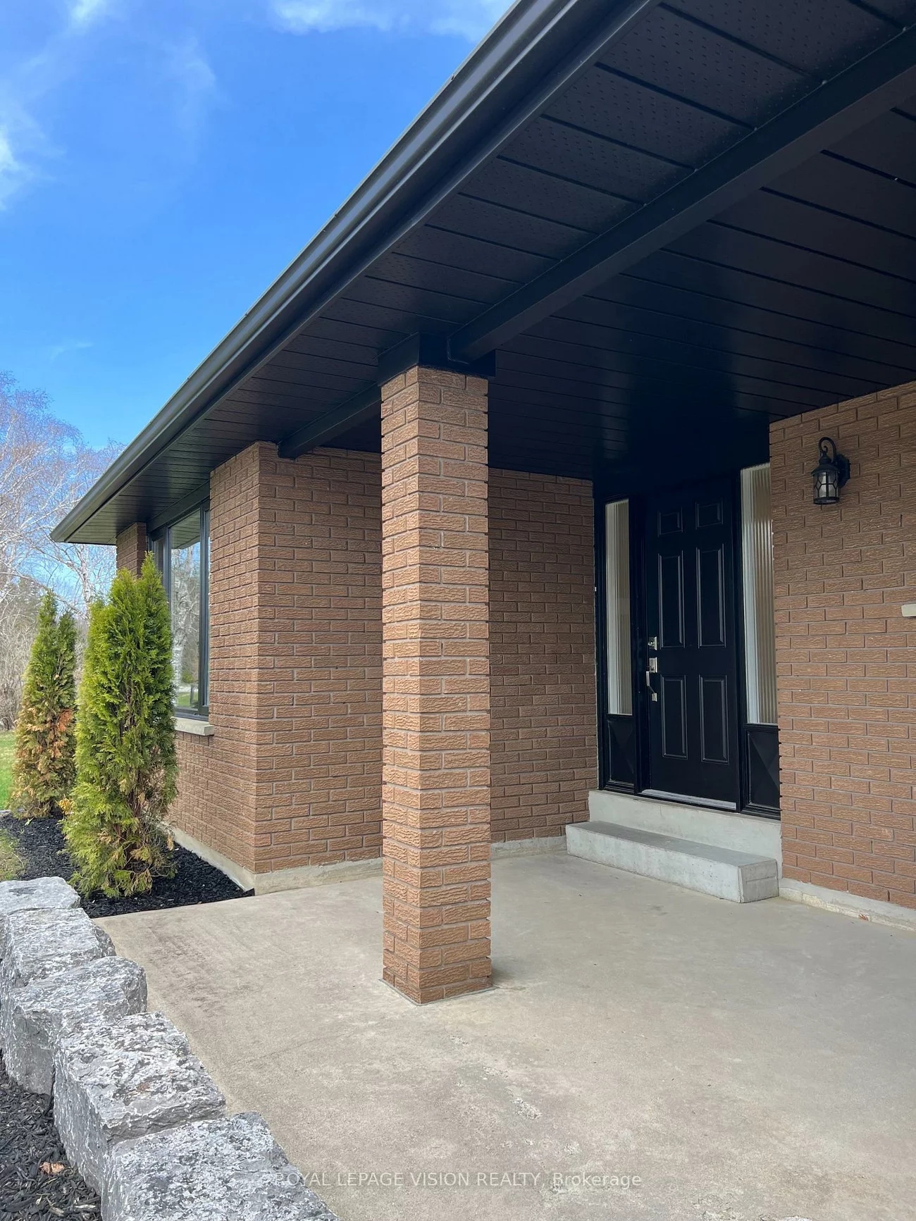 20523, Yonge, Holland Landing, East Gwillimbury