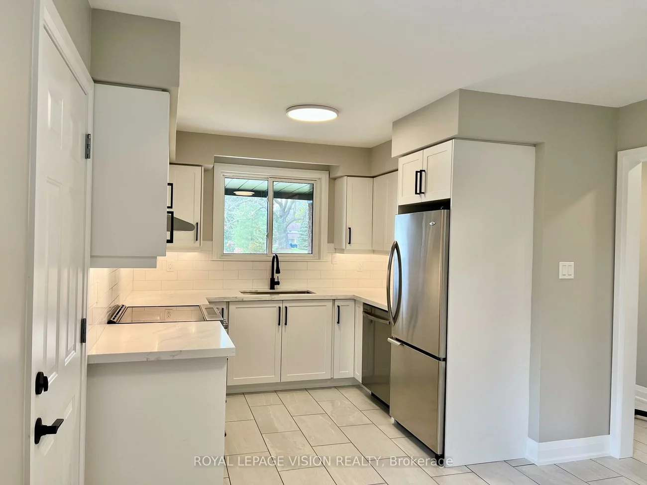 20523, Yonge, Holland Landing, East Gwillimbury