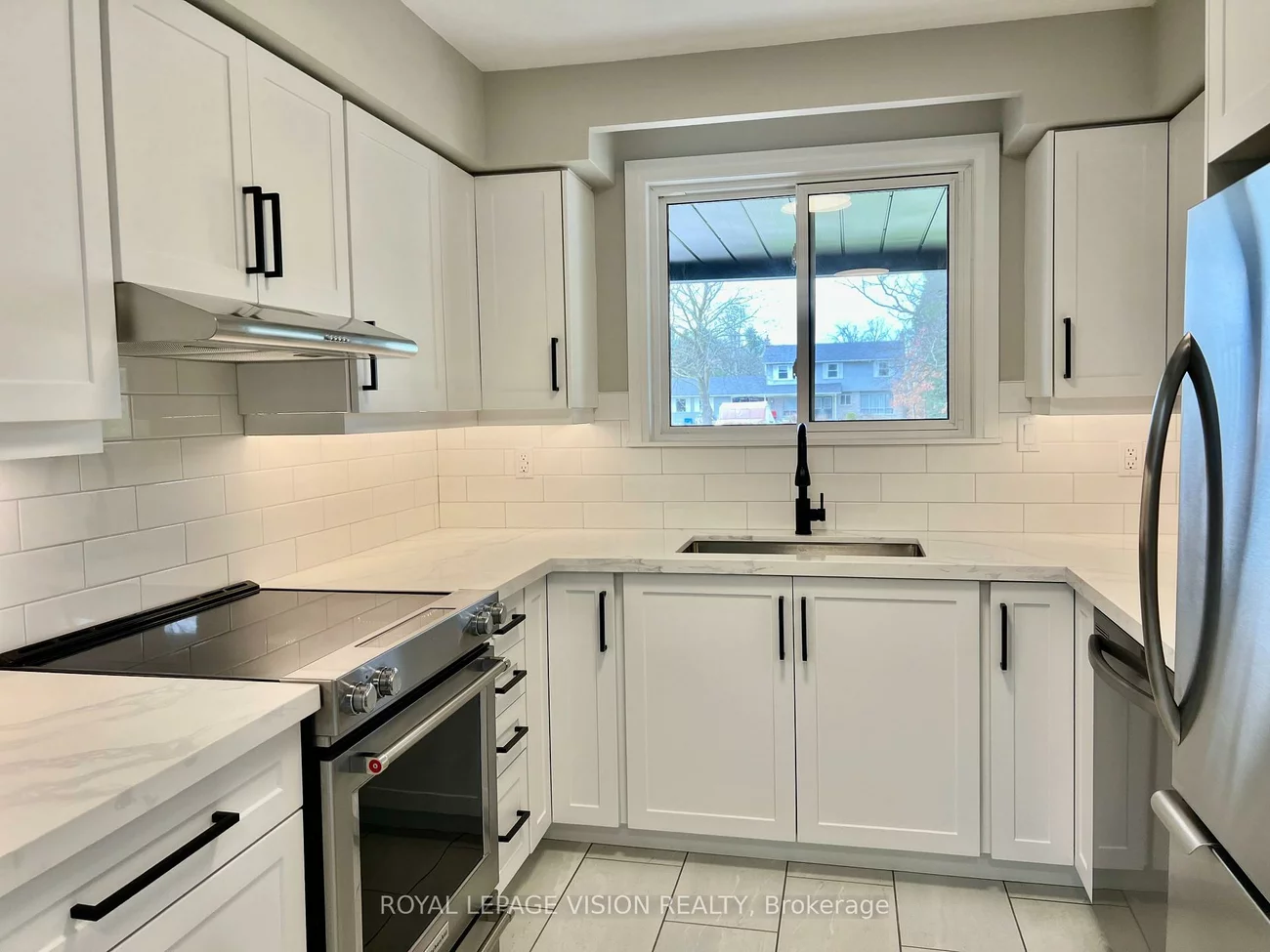 20523, Yonge, Holland Landing, East Gwillimbury