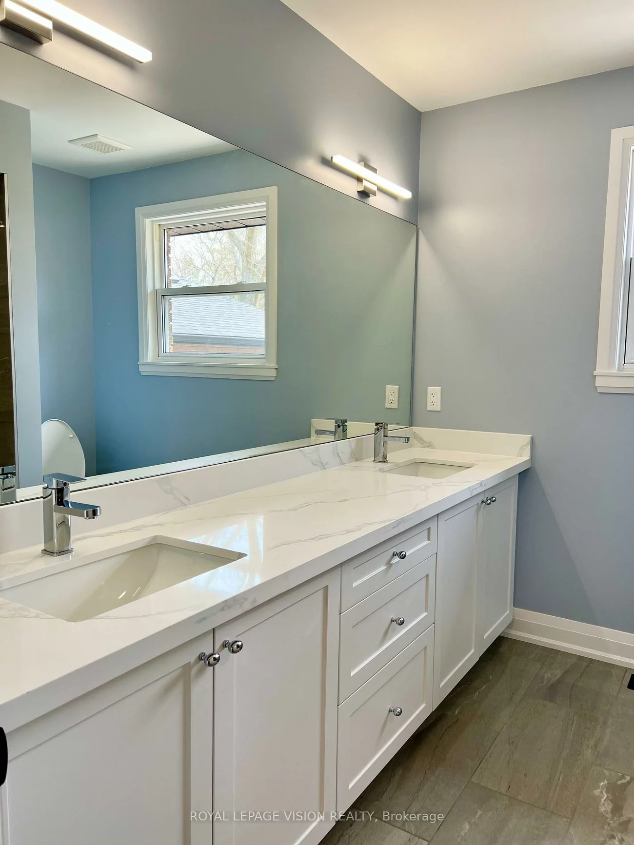 20523, Yonge, Holland Landing, East Gwillimbury