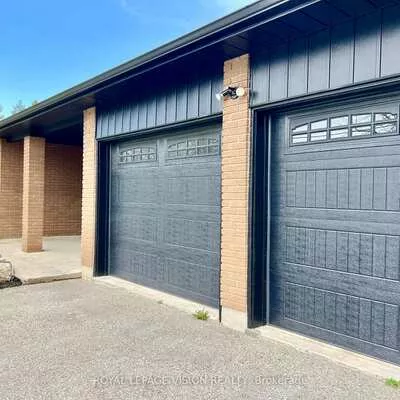 20523, Yonge, Holland Landing, East Gwillimbury