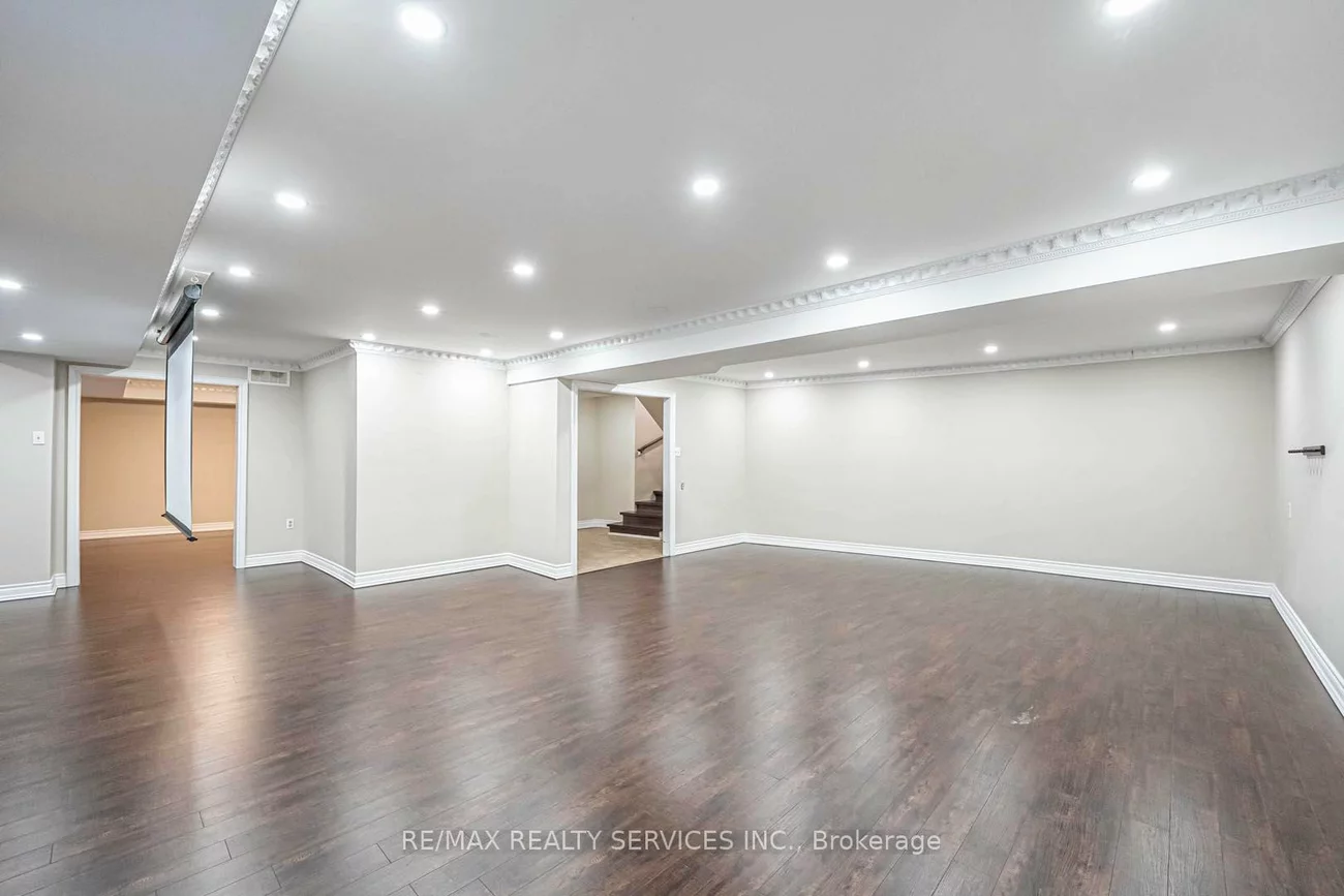 247, Sand, Holland Landing, East Gwillimbury