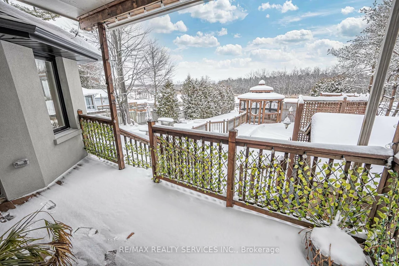 247, Sand, Holland Landing, East Gwillimbury